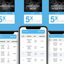 Earn Massively With Streakk