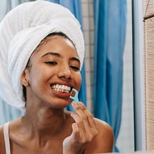 The Complete Guide to Gums and Tooth Care for a Healthy Mouth