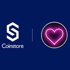 Love.io(LOVE) — The Revolutionary Cross-Chain Cryptocurrency Designed for Mass Adoption Through…