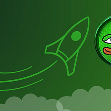AC Capital: How MEMECOIN Came About