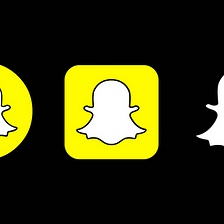 Should Businesses Use Snapchat as Part of Their Digital Marketing Strategy?