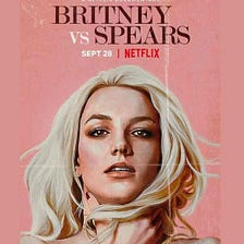 Britney VS Spears, Who Wins?