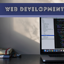 7 Lessons I’ve Learned In My 10-year-old Web Development Career
