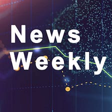 WuBlockchain Weekly: KuCoin Faces U.S.