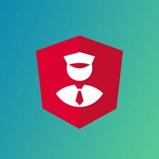 Angular Authentication: Using Route Guards