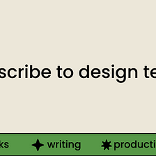 Prototypr Prototypr