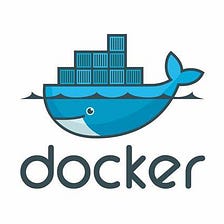 Revolutionizing Development with Docker: A Comprehensive Overview