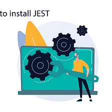 Unit Testing with Jest