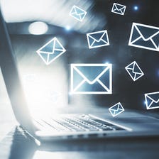 Why Your Email Marketing Campaign Landed in SCAM Folder?