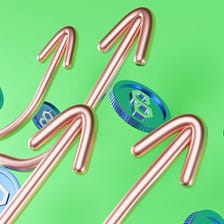 OYO Token Hold and Earn Matic Passively