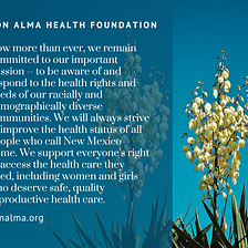 Now more than ever, we remain committed to our important mission — to be aware of and respond to…
