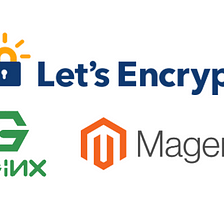 How to install SSL Certificate and enable Https on Magento 2 / NGINX