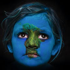 An Earth Day 2040 Climate Vision for a Healthy Planet
