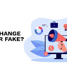 Is Your Ad Exchange Real or Fake? : Axismobi
