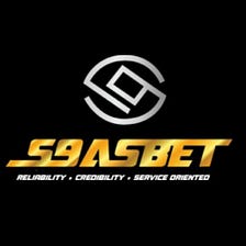 Getting The Best Software To Power Up Your Vietnam betting sites