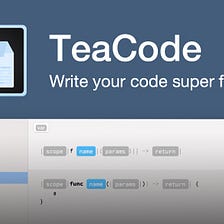 Autocomplete everything — reusing code snippets effectively