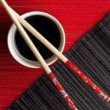 It’s Not Okay, Even if You Love Asian Food