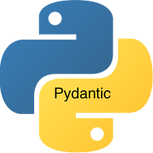 Python: Do we still need Dataclasses ? If Pydantic is here