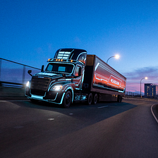 IKEA tests new model for accelerating electric delivery
