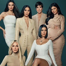 Why The Kardashian Family Moved to Hulu