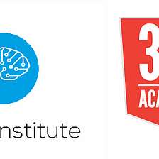 The AI Institute and 3W Academy Join Hands to Train Data Scientists