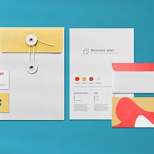 6 Tips to Create Effective Graphic Design For Your B2B Company