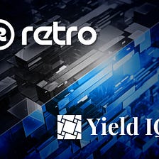 Stepping Up the Game: Yield IQ Supercharges Retro’s Ve(3,3) Model
