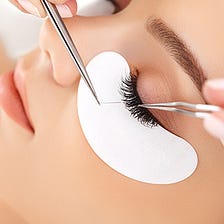 Exclusive Career Opportunity with Eyelash Extension Traning In Denver
