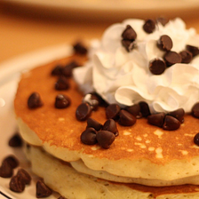Pancake
