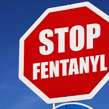 School Board Addresses Threat of Fentanyl and Drug Abuse, Considers Recovery High School