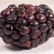 120/365 — Blackberry