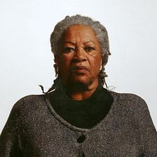 This is Every Novel by Toni Morrison, Ranked