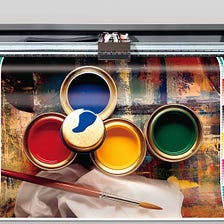 How to find the best large format printing services in UK