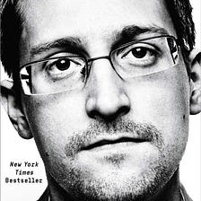 5 Best Cyber Security Books to Read in Summer 2023 to Never Get Hacked!