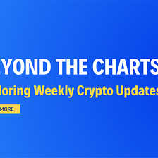 SWFT Blockchain Weekly Update and Market Overview