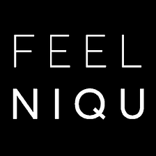 How Do I Redeem My Feelunique Vouchers? — Step By Step Method