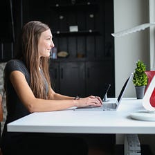 Feng Shui Your Desk