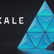 How to use SKALE?