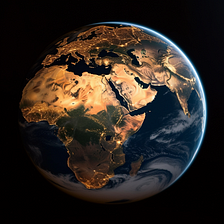 Landing One Billion Users on Core