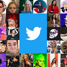 Meet The Viral Icons Of Twitter