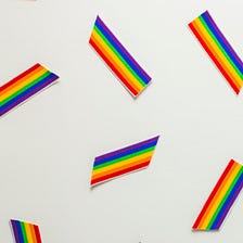 باشيليت: لاعتماد تدابير محدّدة تحمي المثليين والمثليات ومزدوجي الميل الجنسي ومغايري الهوية…