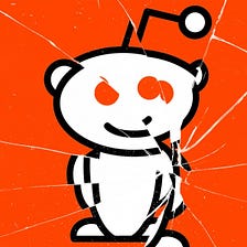 Has Reddit Overplayed Its Hand?