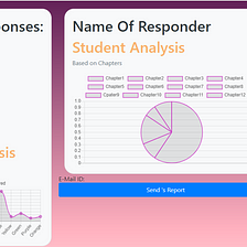 Concept about JoInTest: My solution to Class Tests