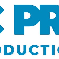 PRX and Sonic Union Form Strategic Partnership