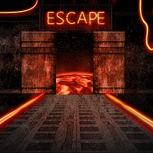 Escaping Tutorial Hell: Advice for Junior Developers to Gain Practical Experience