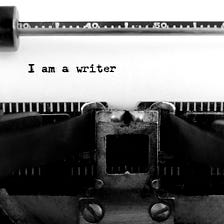 Master the Craft of Writing: Simple Yet Powerful Tips