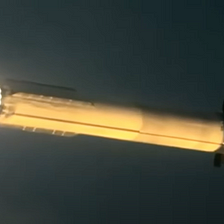 Why Did The Second SpaceX Starship Fail?