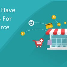 32 Must-Have Features for E-commerce Sites: A Comprehensive Guide