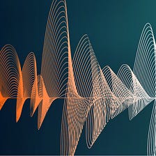 Как писать для голосовых чат-ботов