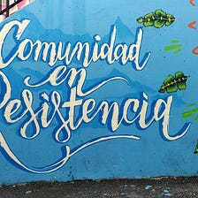 ILA Medellín 2019: comunidad y empatía